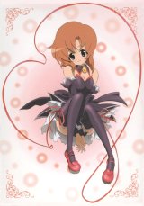BUY NEW higurashi no naku koro ni - 118757 Premium Anime Print Poster