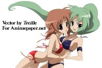 BUY NEW higurashi no naku koro ni - 132380 Premium Anime Print Poster