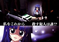 BUY NEW higurashi no naku koro ni - 135304 Premium Anime Print Poster
