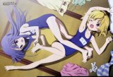BUY NEW higurashi no naku koro ni - 137058 Premium Anime Print Poster