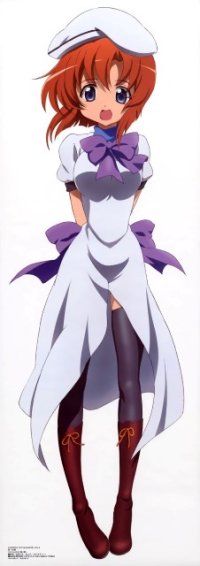 BUY NEW higurashi no naku koro ni - 137525 Premium Anime Print Poster