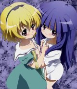 BUY NEW higurashi no naku koro ni - 138053 Premium Anime Print Poster