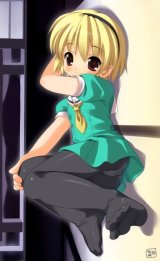 BUY NEW higurashi no naku koro ni - 143353 Premium Anime Print Poster