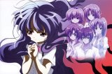 BUY NEW higurashi no naku koro ni - 146735 Premium Anime Print Poster