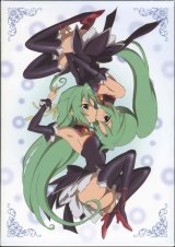 BUY NEW higurashi no naku koro ni - 151255 Premium Anime Print Poster