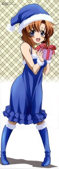 BUY NEW higurashi no naku koro ni - 155867 Premium Anime Print Poster
