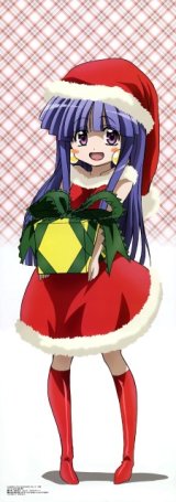 BUY NEW higurashi no naku koro ni - 155868 Premium Anime Print Poster