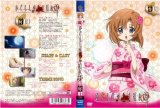 BUY NEW higurashi no naku koro ni - 158197 Premium Anime Print Poster