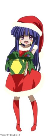 BUY NEW higurashi no naku koro ni - 159279 Premium Anime Print Poster