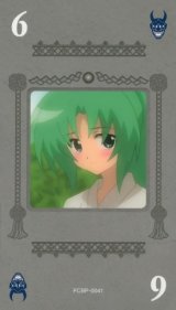 BUY NEW higurashi no naku koro ni - 159998 Premium Anime Print Poster