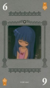 BUY NEW higurashi no naku koro ni - 160000 Premium Anime Print Poster