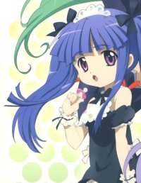 BUY NEW higurashi no naku koro ni - 168062 Premium Anime Print Poster