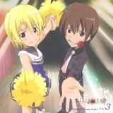 BUY NEW higurashi no naku koro ni - 168229 Premium Anime Print Poster