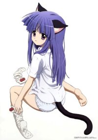 BUY NEW higurashi no naku koro ni - 183608 Premium Anime Print Poster