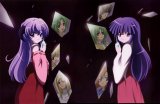 BUY NEW higurashi no naku koro ni - 184016 Premium Anime Print Poster