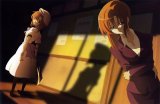 BUY NEW higurashi no naku koro ni - 184021 Premium Anime Print Poster