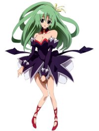 BUY NEW higurashi no naku koro ni - 185596 Premium Anime Print Poster