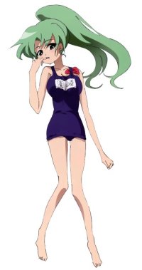 BUY NEW higurashi no naku koro ni - 185600 Premium Anime Print Poster