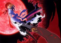 BUY NEW higurashi no naku koro ni - 185772 Premium Anime Print Poster
