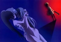 BUY NEW higurashi no naku koro ni - 185774 Premium Anime Print Poster