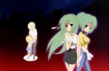 BUY NEW higurashi no naku koro ni - 185776 Premium Anime Print Poster