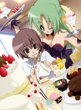 BUY NEW higurashi no naku koro ni - 185778 Premium Anime Print Poster