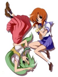 BUY NEW higurashi no naku koro ni - 185780 Premium Anime Print Poster