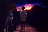 BUY NEW higurashi no naku koro ni - 185781 Premium Anime Print Poster