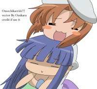 BUY NEW higurashi no naku koro ni - 188599 Premium Anime Print Poster