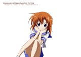 BUY NEW higurashi no naku koro ni - 188815 Premium Anime Print Poster