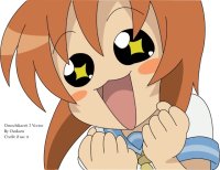 BUY NEW higurashi no naku koro ni - 188862 Premium Anime Print Poster