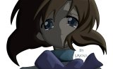 BUY NEW higurashi no naku koro ni - 191817 Premium Anime Print Poster