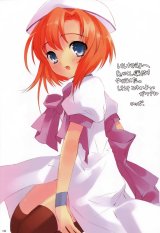 BUY NEW higurashi no naku koro ni - 64038 Premium Anime Print Poster