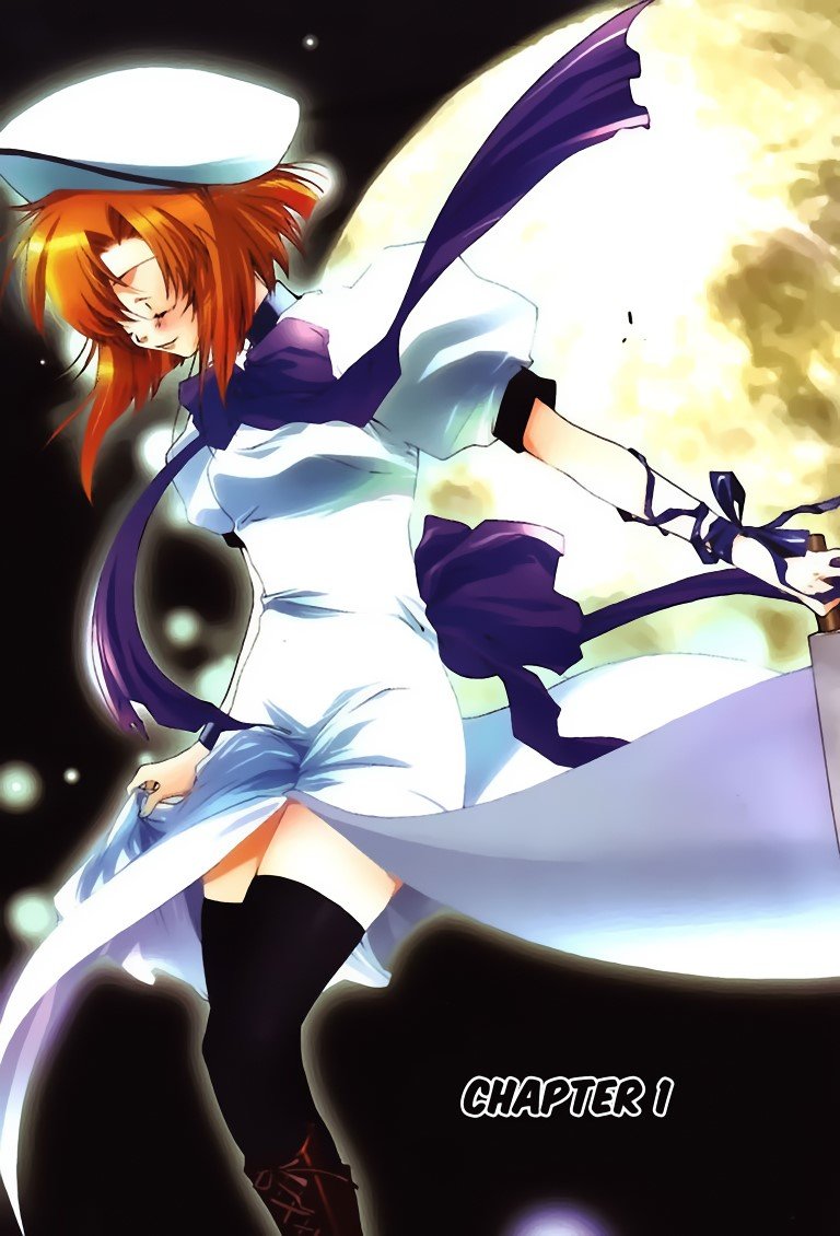 BUY NEW higurashi no naku koro ni - 71588 Premium Anime Print Poster higurashi no naku koro ni - 71588 image