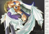 BUY NEW higurashi no naku koro ni - 74405 Premium Anime Print Poster