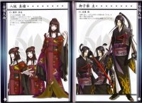 BUY NEW hiiro no kakera - 143034 Premium Anime Print Poster
