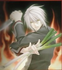 BUY NEW hiiro no kakera - 143462 Premium Anime Print Poster
