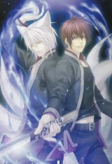 BUY NEW hiiro no kakera - 143463 Premium Anime Print Poster