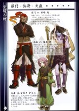 BUY NEW hiiro no kakera - 143479 Premium Anime Print Poster