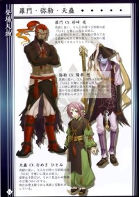 BUY NEW hiiro no kakera - 143479 Premium Anime Print Poster
