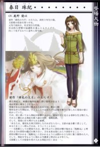 BUY NEW hiiro no kakera - 143499 Premium Anime Print Poster