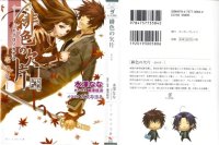 BUY NEW hiiro no kakera - 143546 Premium Anime Print Poster
