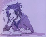 BUY NEW hiiro no kakera - 143969 Premium Anime Print Poster