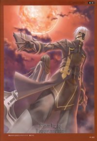 BUY NEW hiiro no kakera - 145259 Premium Anime Print Poster