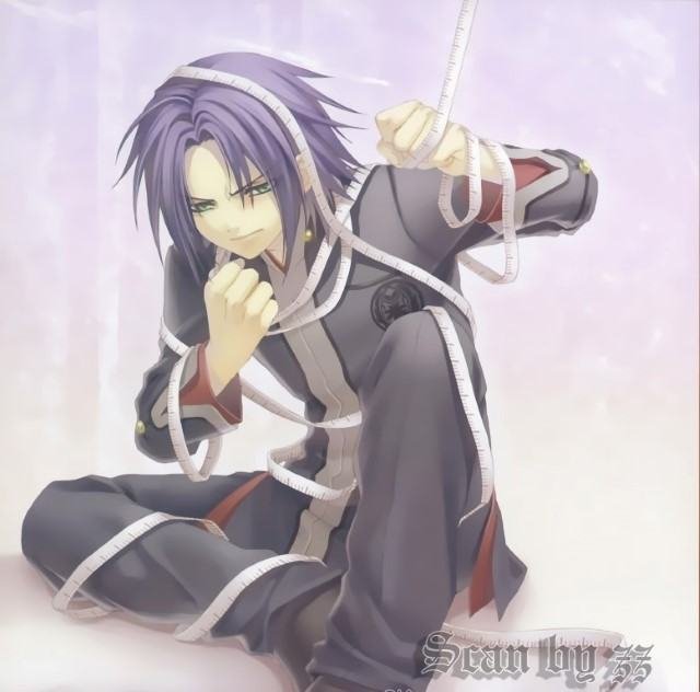 BUY NEW hiiro no kakera - 180667 Premium Anime Print Poster hiiro no kakera - 180667 image