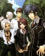 BUY NEW hiiro no kakera - 181065 Premium Anime Print Poster