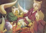 BUY NEW hiiro no kakera - 181922 Premium Anime Print Poster