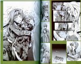 BUY NEW hiiro no kakera - 181953 Premium Anime Print Poster