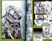 BUY NEW hiiro no kakera - 181953 Premium Anime Print Poster