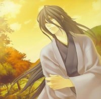BUY NEW hiiro no kakera - 182220 Premium Anime Print Poster
